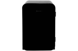 Russell Hobbs RHRETUCLF55B Under Counter Larder - Black